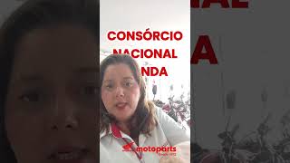 Como conquistar sua moto de maneira facil [upl. by Trista]