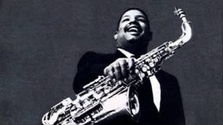 Cannonball Adderley Quintet  quotMercy Mercy Mercyquot 1966 [upl. by Anailuig464]