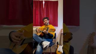 Laree Choote  Call  Unplugged Cover  Hostel Diaries [upl. by Dijam]