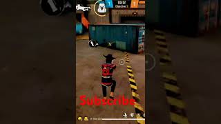 Opbhai like subscribe freefire1v2see 1v1 tufreefire and 😞😞😞😞😞👍👍👍👍🇦🇪🛵 [upl. by Speroni346]