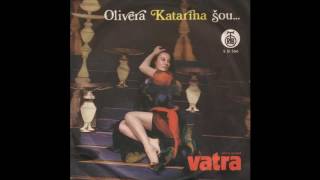 Olivera Katarina i Korni grupa  Vatra  Audio 1971 HD [upl. by Idram]