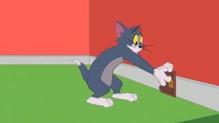 Tom and jerry afsomali 2021 [upl. by Prakash]