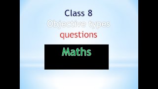 DEVCLASSES sof olympiad questions pratices [upl. by Tema946]