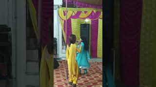 Sagar di vohti song  Punjabi song video  Punjabi song video in dhaja  jai baba sidh chano ji 💐 [upl. by Ahsied]