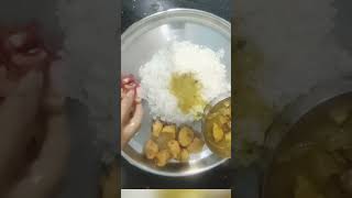 To hrudaya tale muodiyasongLunchthalifoodlover ❤️shortvideosubscribe [upl. by Krishna]