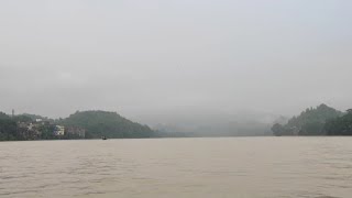 The Dreamland Rangamati [upl. by Adaurd]