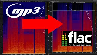 How to get the best quality audio files from YouTube [upl. by Isaak]