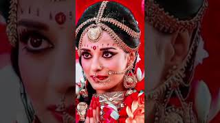 draupadi theme song mahabharat songs panchali theme song tamil songs devotional songsgeeta gyan [upl. by Nodnarbal]