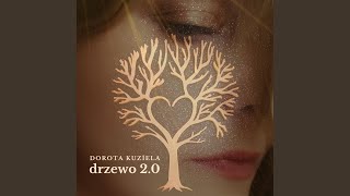 Drzewo 20 [upl. by Ariet]