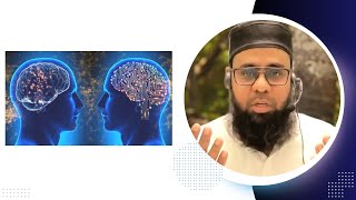 Islamic Mind Mastery Transformative Life Sessions [upl. by Derfiniw98]