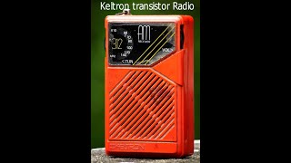 Keltron Radio 2020 [upl. by Portie]