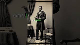 Civil War Uncovered Lincoln’s Fight for Freedom history ww2 [upl. by Regazzi]