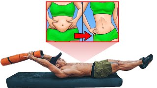 5 Chair exercises for abs ideas  Abs Workout [upl. by Retse]