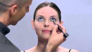 Mary Kay  Smoky Eyes [upl. by Paderna]