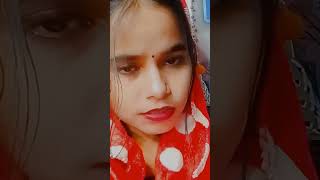 Meri nigahen jhuki ja rahi hai sharm se ❤️🫣 youtubeshorts songviral trendingshorts [upl. by Eimas369]