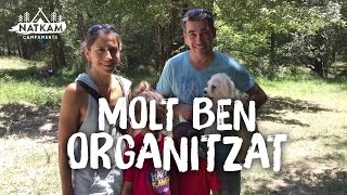 Molt ben organitzat [upl. by Terese]