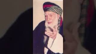 Maulana Ashraf Ali thanvi life  islamic shorts shortvideo [upl. by Tunnell]