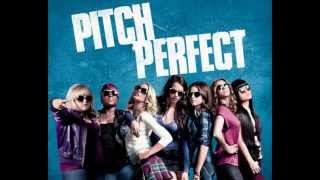 Pitch Perfect  Bellas Finals Price TagDont YouGive Me Everything [upl. by Efioa777]