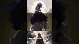 Himawari punch took down Naruto ☠️🤣 yt naruto animeedit ytshort anime [upl. by Gerrald629]