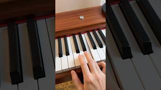 Dragostea din tei  OZone Easy Piano Tutorial ❤️ [upl. by Nerrad]