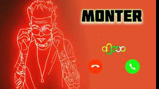 attitude ringtone song hindiattitude ringtone song 2024attitude ringtone song english [upl. by Ahsahtan]