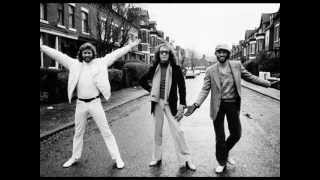 Bee Gees  Soldiers Demo [upl. by Dugas609]