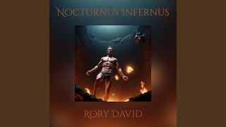 Nocturnus Infernus [upl. by Azmuh]