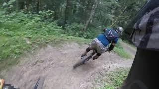 Albstadt Bikepark [upl. by Arte]