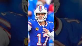 Dolphins Humiliate Bills in Epic Blowout Highlights [upl. by Perrie]