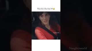 Oho Ganja Ganja 🤣🤣funnycopaamericagirlweedingytshortscardrivingviralvideobestmusicnew [upl. by Asilanom]