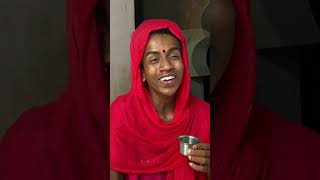 Kas vatla introduction😂😅full video nakki jaun bagha comedy funny comedyfilms [upl. by Rudin]