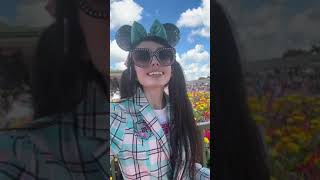 Eugenia Cooney Says Never Give Up amp Always Know Anything Is Possible  TikTok May 19 2024 tiktok [upl. by Ymirej87]