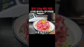 메인 재료가 많아야 맛있다 [upl. by Atir]