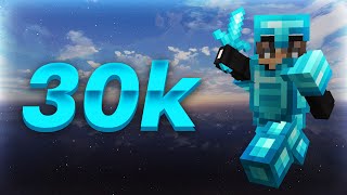 30k Pack Release  Spectral 16x [upl. by Noxin]