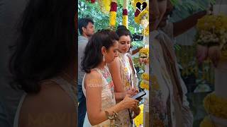 nandamuribalakrishna daughters narabrahmani mtejeswininandamuri movievolume movievolumeshorts [upl. by Ani545]