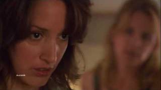 The L Word  Jennifer Beals Singing [upl. by Payson]