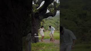 Love story  ❤️❤️viralvideo shortvideos love [upl. by Nythsa]