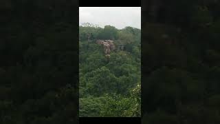 CHHATTISGARH GHATI bestturturiyavideovairalvideo [upl. by Myra794]