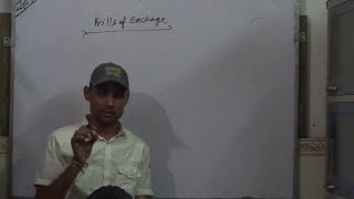 Provision And Reserves Class 11 Accountancy Class video [upl. by Muslim]