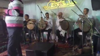 زينة القصرينية داركم راهم ضرروني by Adli sghaier [upl. by Aicert846]