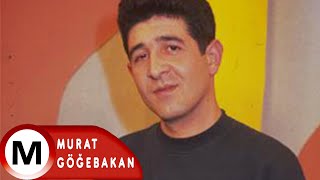 Murat Göğebakan  Turnalar  Official Audio [upl. by Deppy]