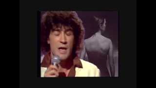 Albert Hammond  Eres Toda Una Mujer [upl. by Aneelehs]