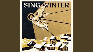 Sing Winter [upl. by Juliann]