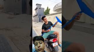 begi bgi sarku p tera intzar kro comedy funny [upl. by Zorana]