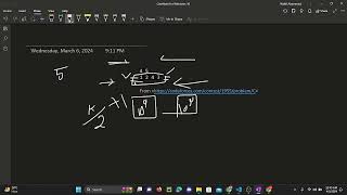 C Inhabitant of the Deep Sea  Codeforces Round 938 Div 3  Problem Solution in Bangla [upl. by Ysied]