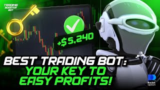 STOP Losing Money The BEST Binary Options Tutorial You Need Now [upl. by Irrehc890]