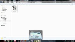 How To Use Fraps To Record Your Screen  Easy Fraps Tutorial [upl. by Studner]