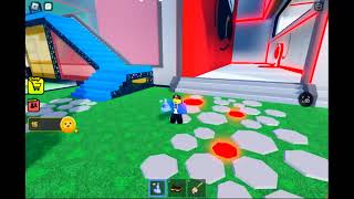 Be Crushed By a Speeding Wall Halloween Roblox Anyone Smooth Ep 1 [upl. by Nhguav]