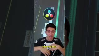 Editor de video para PC Fraco [upl. by Idisahc608]