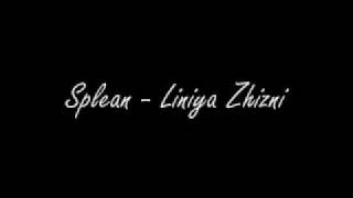 Splean  Liniya Zhizni Линия жизни [upl. by Errecart714]